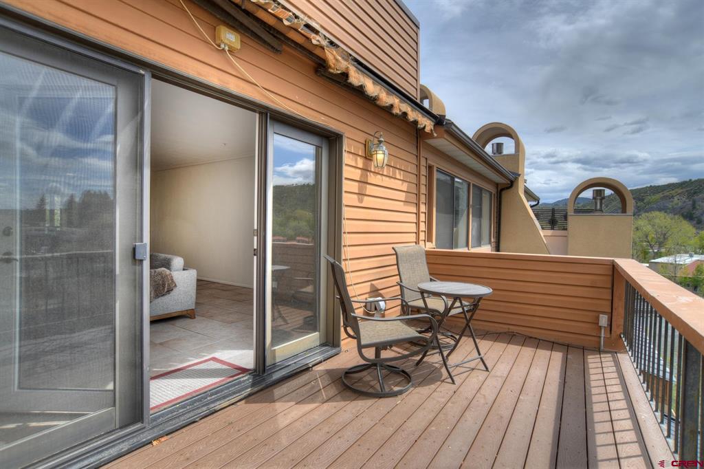 399 W Park Avenue Unit: C-5