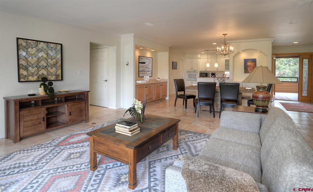 399 W Park Avenue Unit: C-5