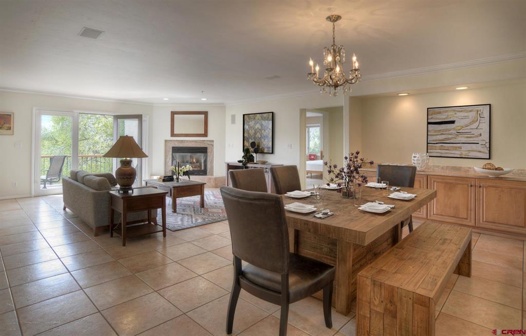 399 W Park Avenue Unit: C-5