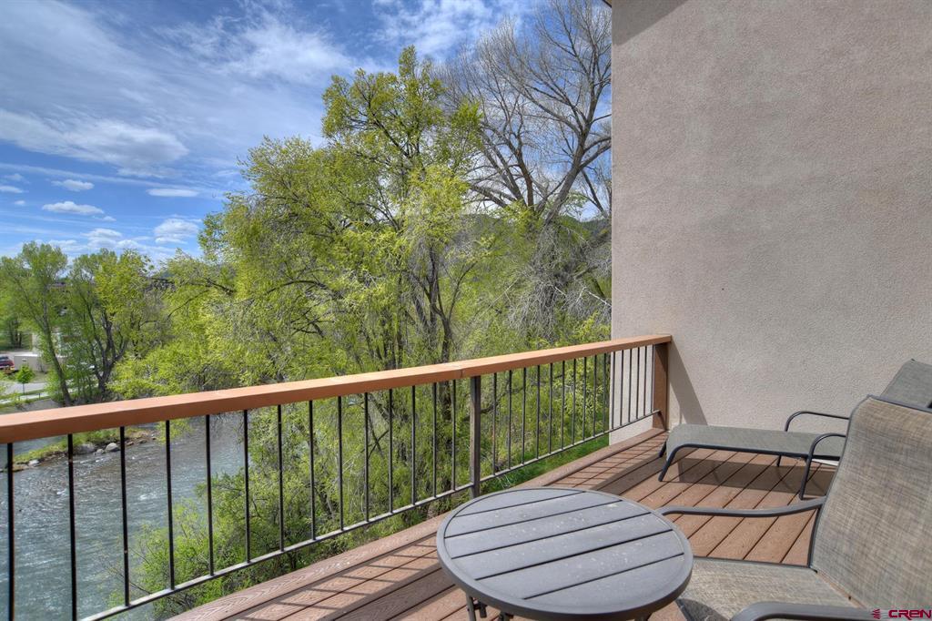 399 W Park Avenue Unit: C-5