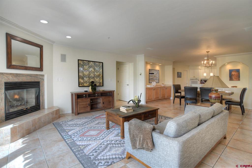 399 W Park Avenue Unit: C-5