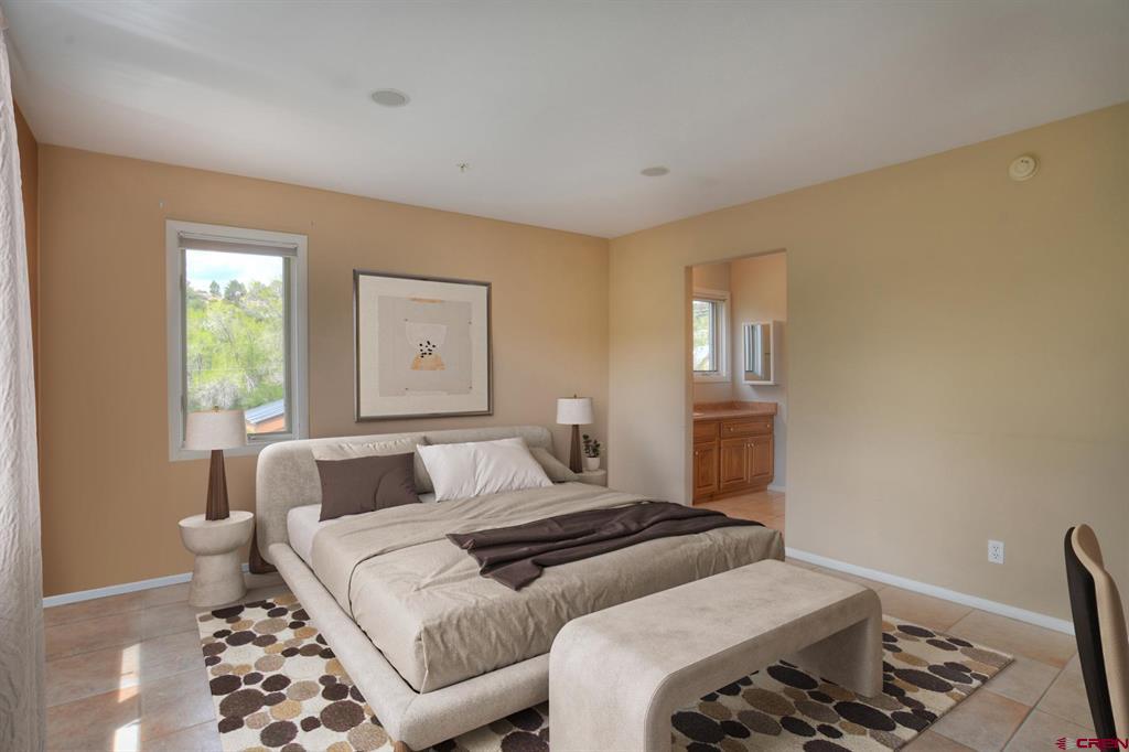 399 W Park Avenue Unit: C-5