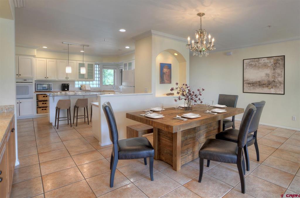 399 W Park Avenue Unit: C-5