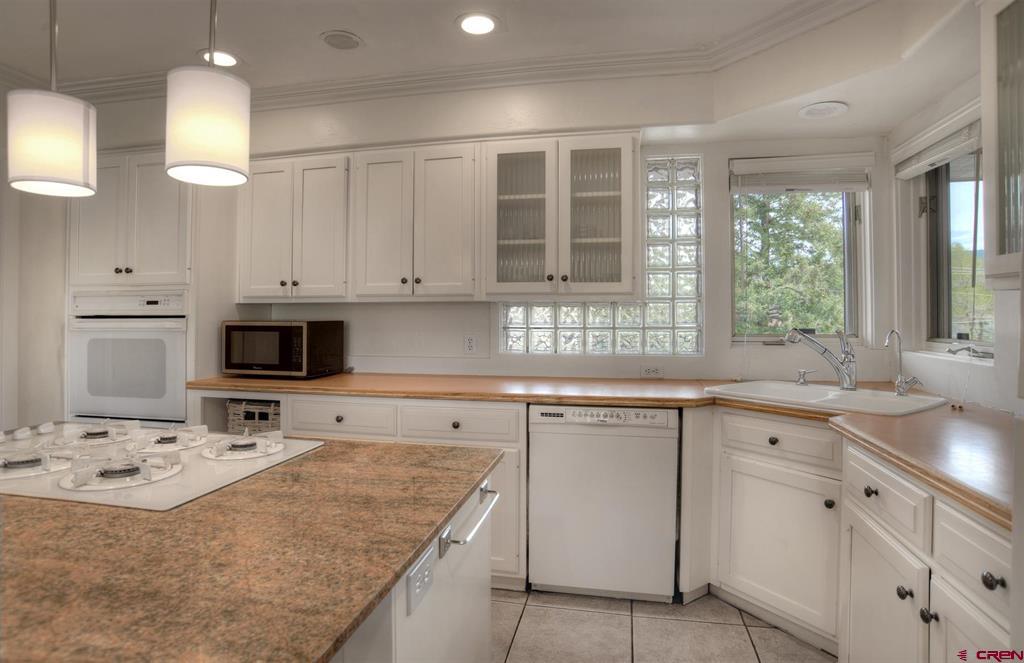 399 W Park Avenue Unit: C-5