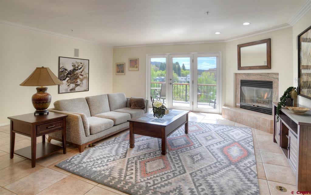 399 W Park Avenue Unit: C-5