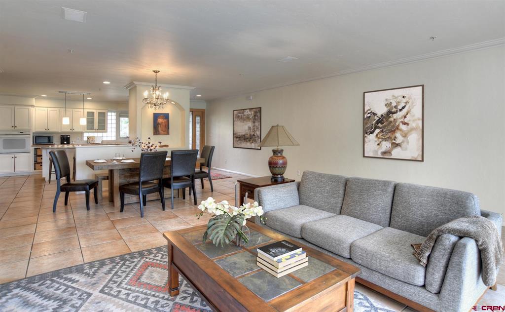 399 W Park Avenue Unit: C-5