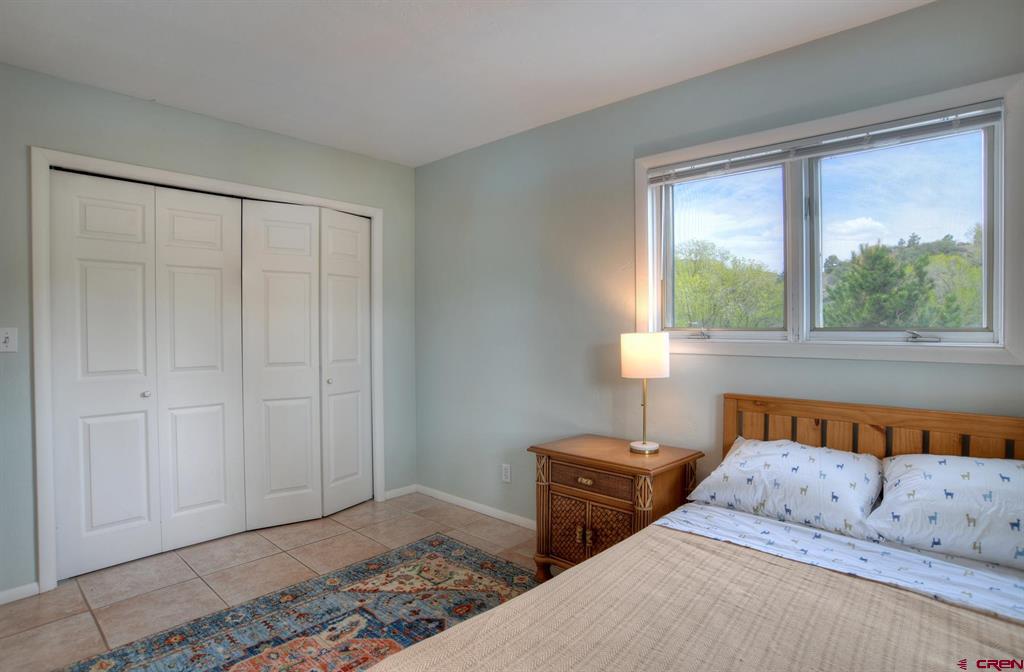 399 W Park Avenue Unit: C-5