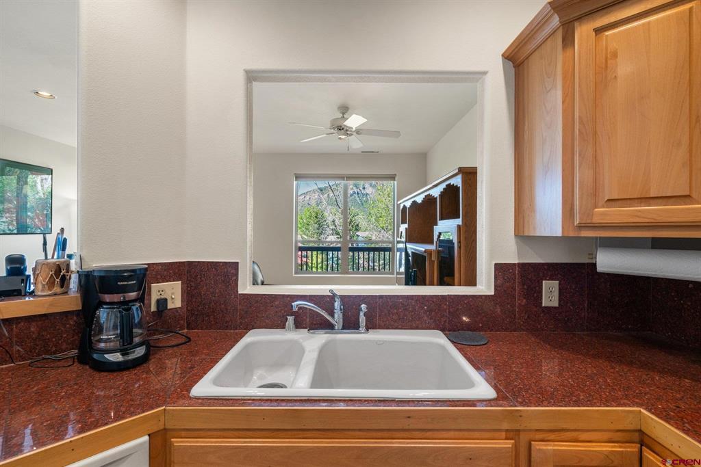 610 El Paso Street Unit: 2