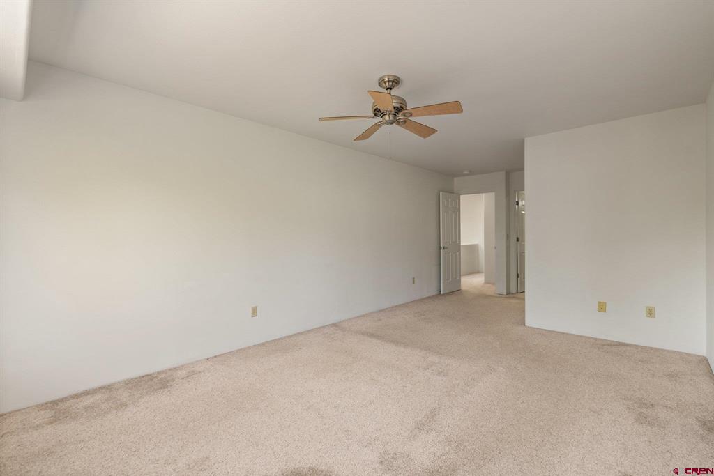 610 El Paso Street Unit: 2