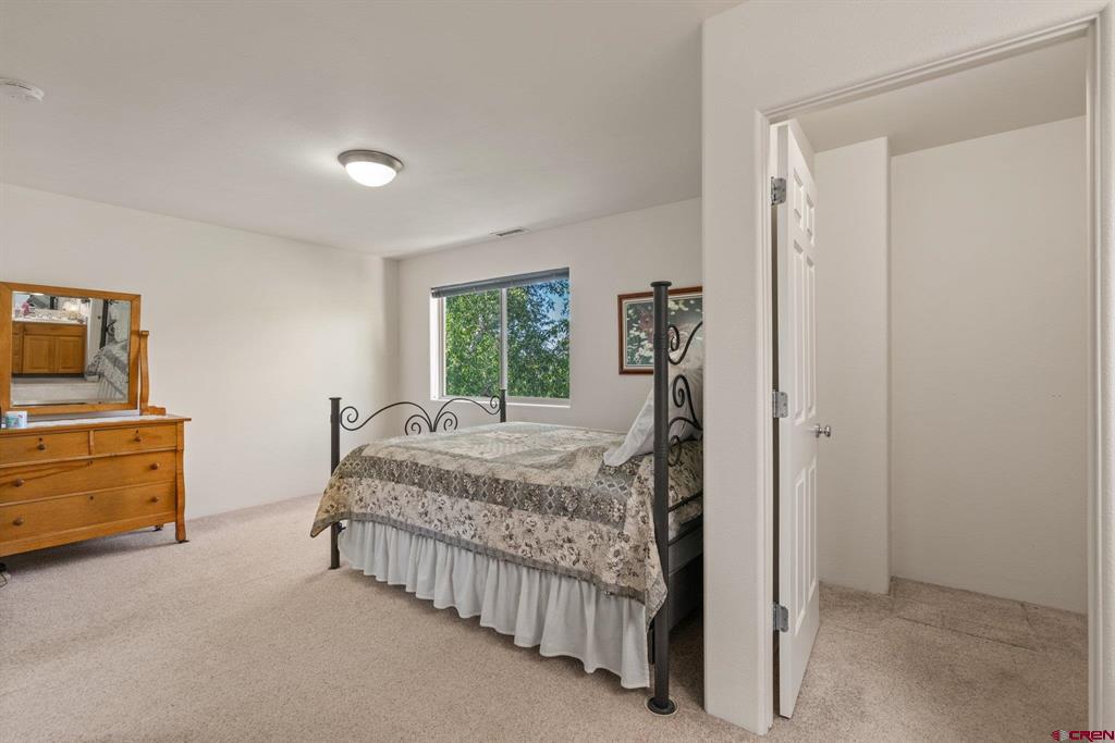 610 El Paso Street Unit: 2