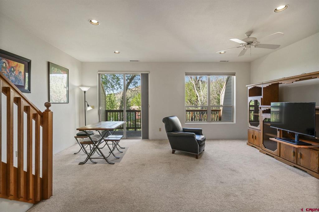 610 El Paso Street Unit: 2