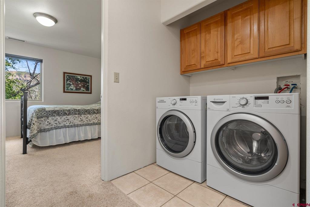 610 El Paso Street Unit: 2