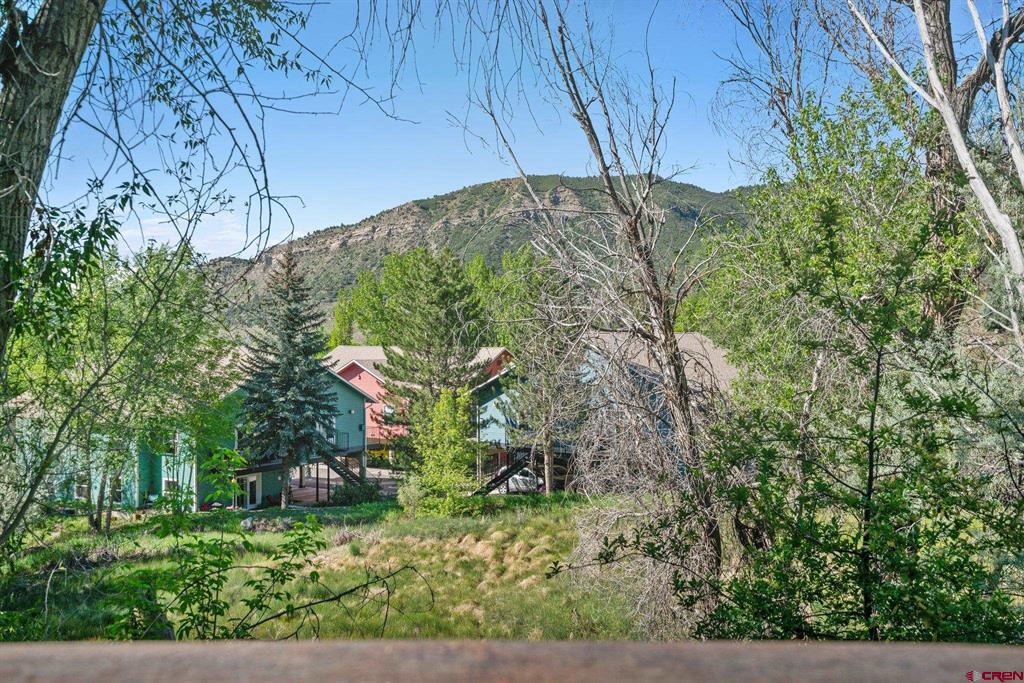 610 El Paso Street Unit: 2