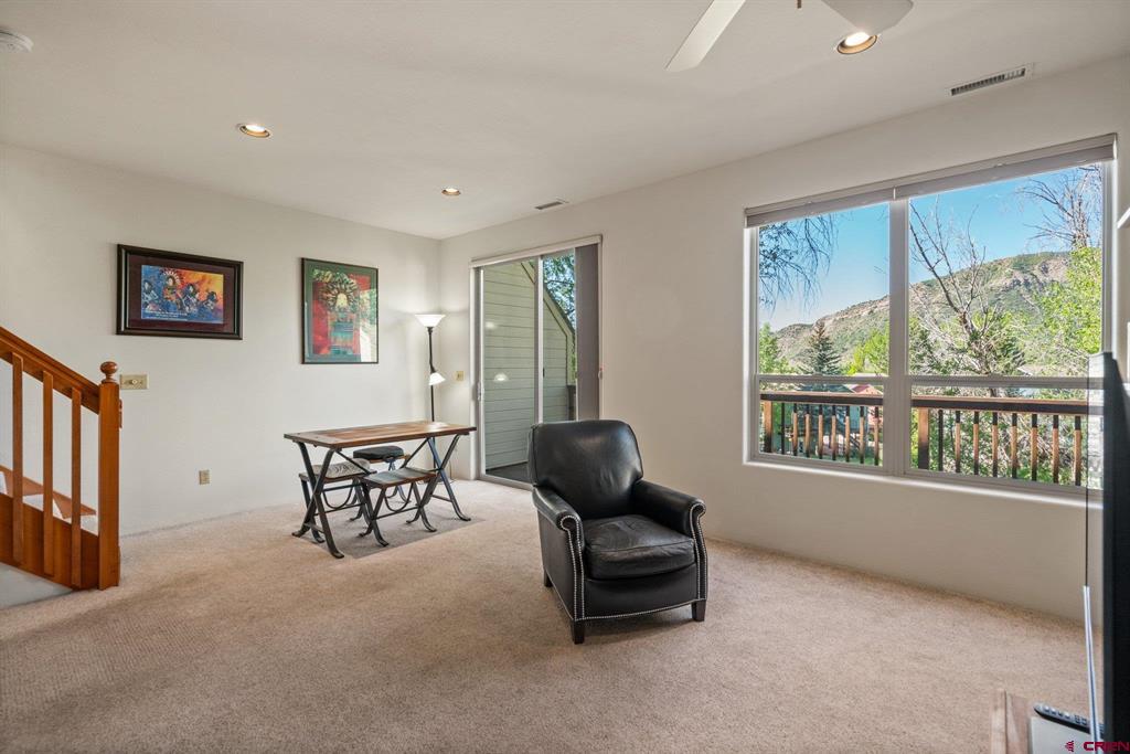 610 El Paso Street Unit: 2