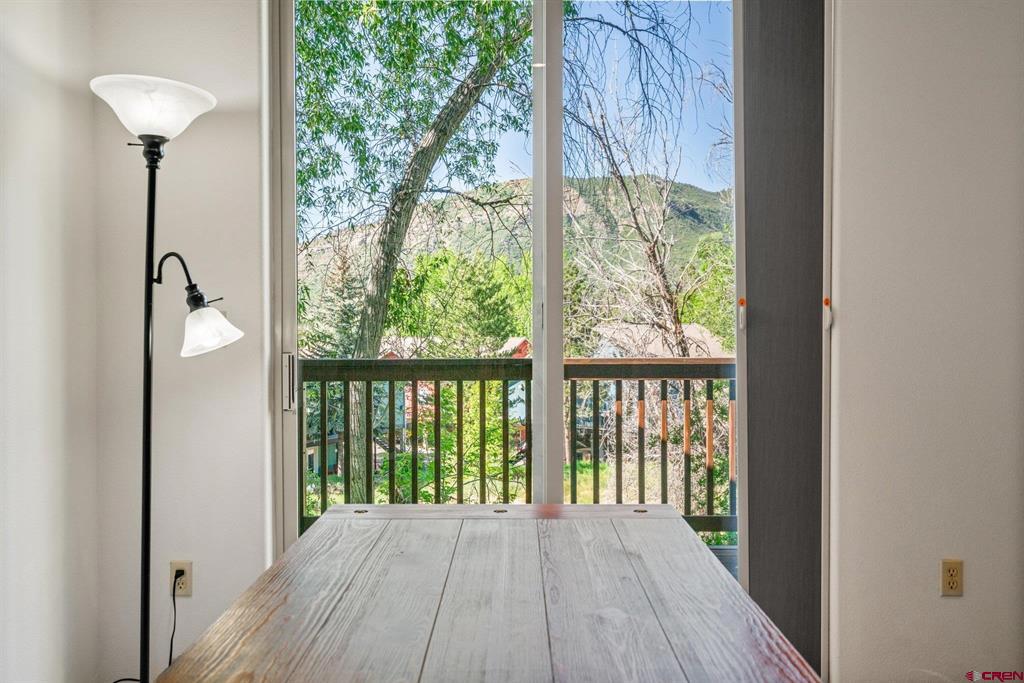 610 El Paso Street Unit: 2