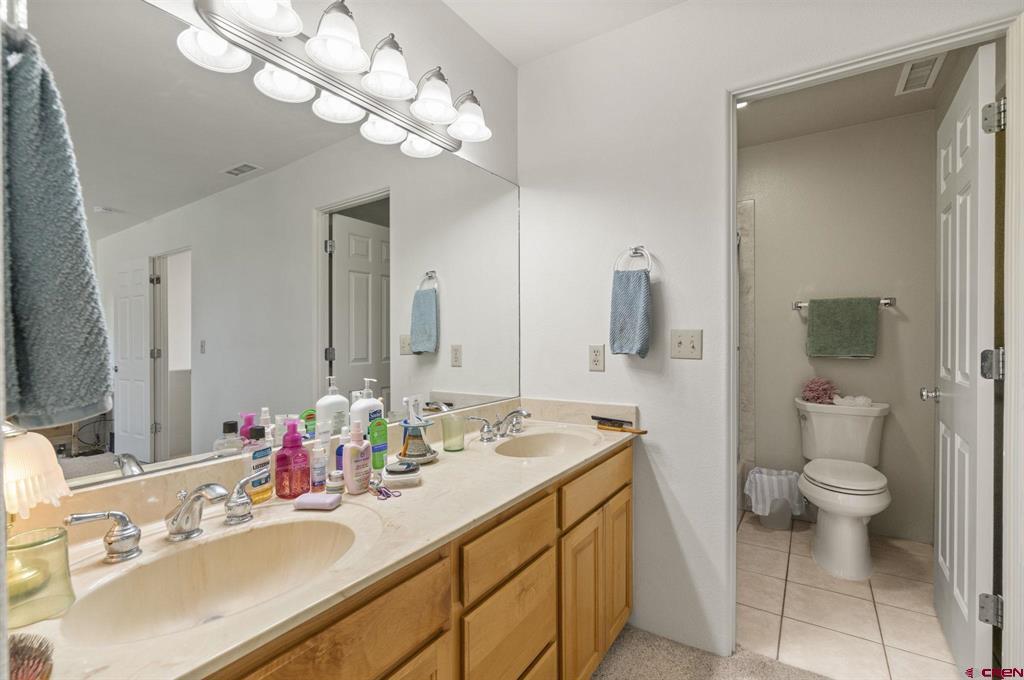 610 El Paso Street Unit: 2