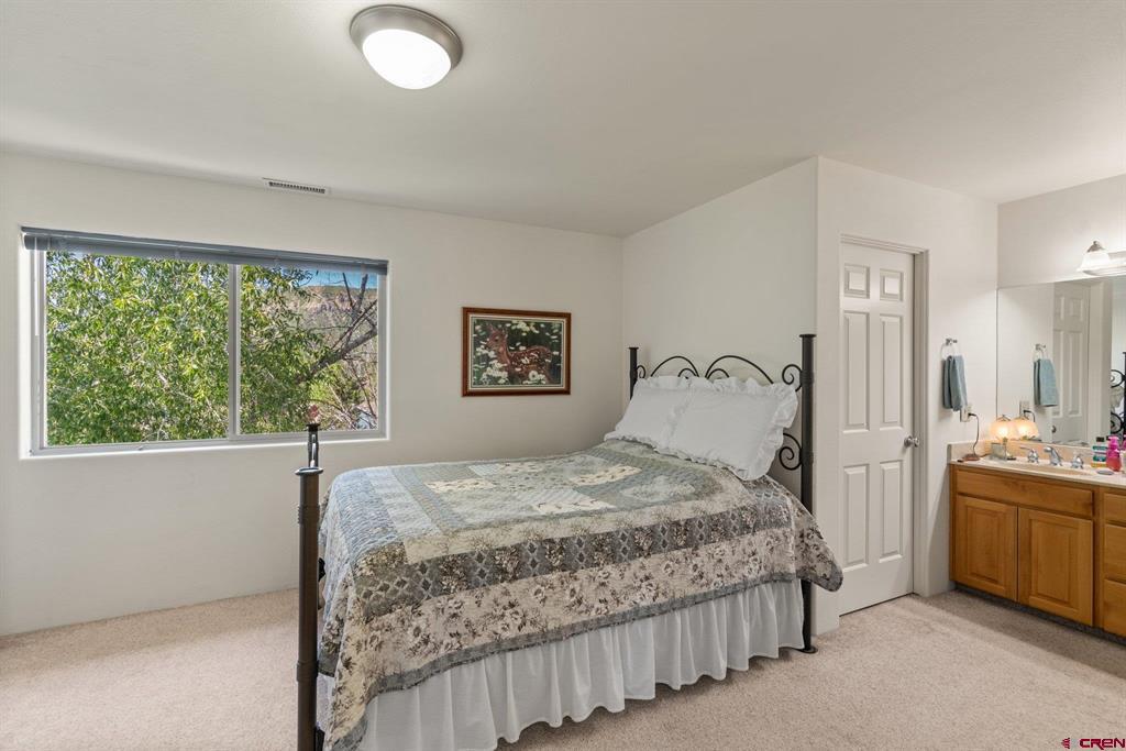 610 El Paso Street Unit: 2