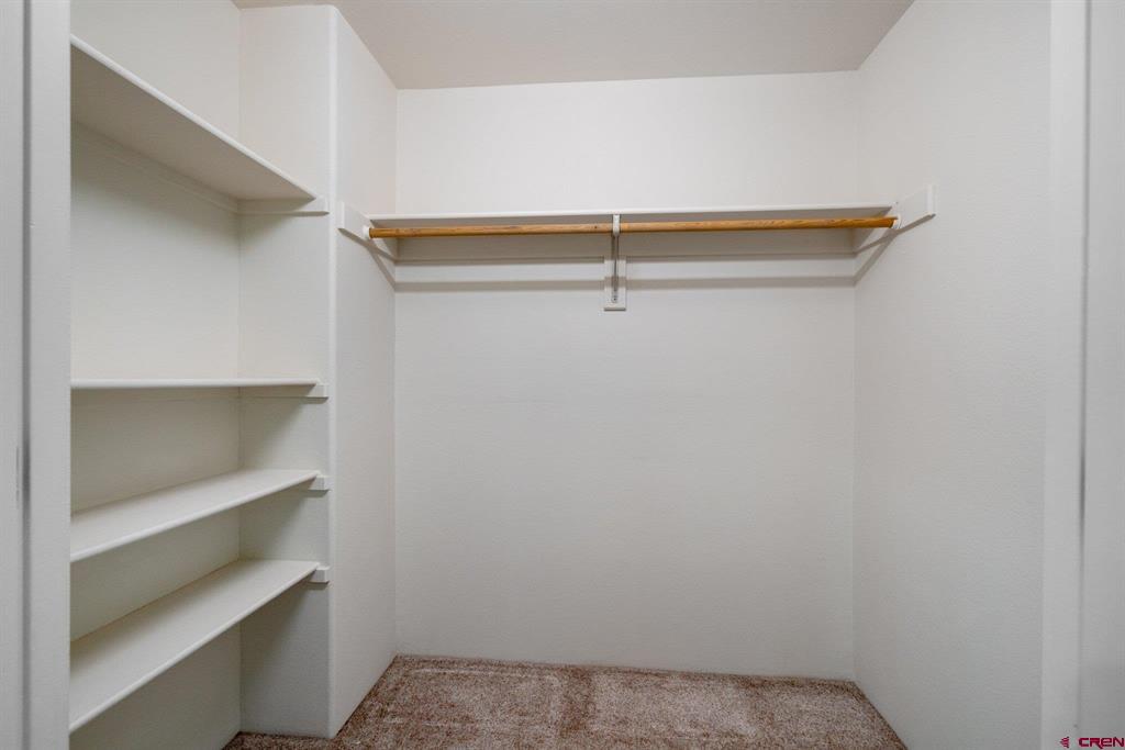 610 El Paso Street Unit: 2