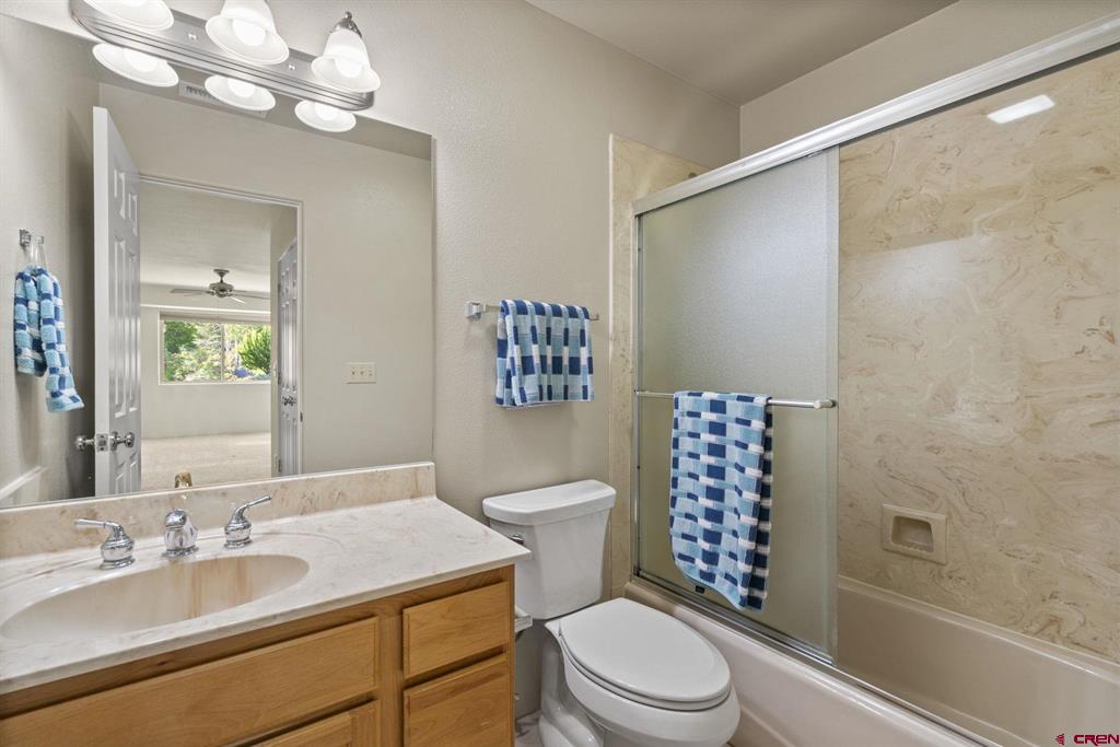 610 El Paso Street Unit: 2