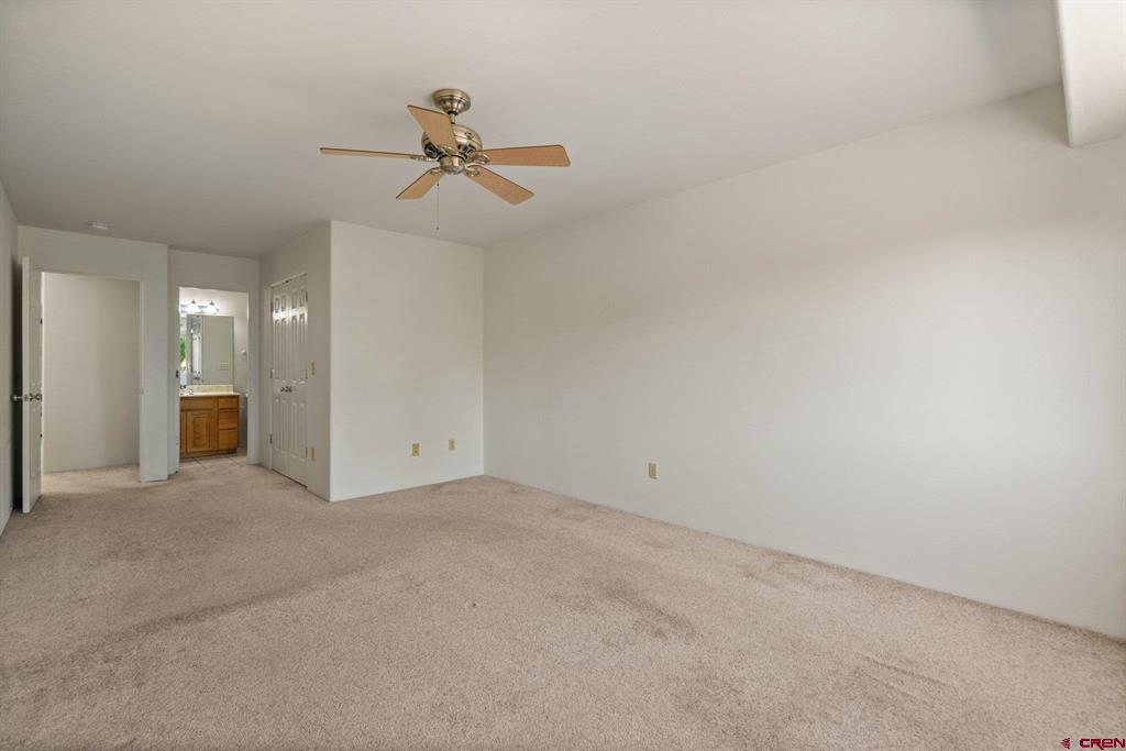 610 El Paso Street Unit: 2