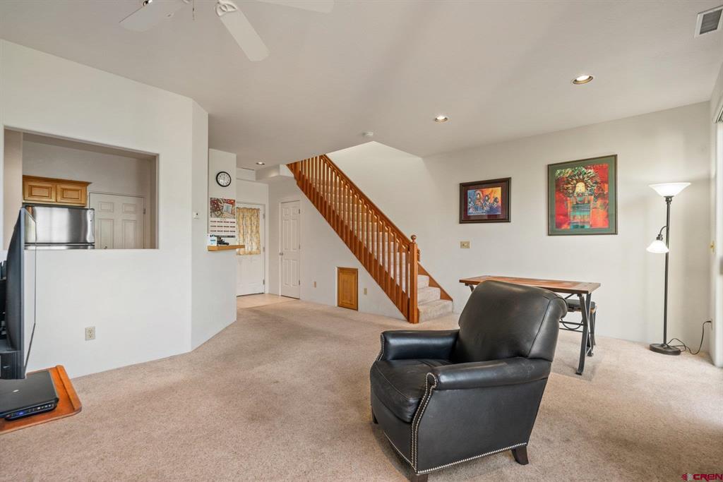 610 El Paso Street Unit: 2