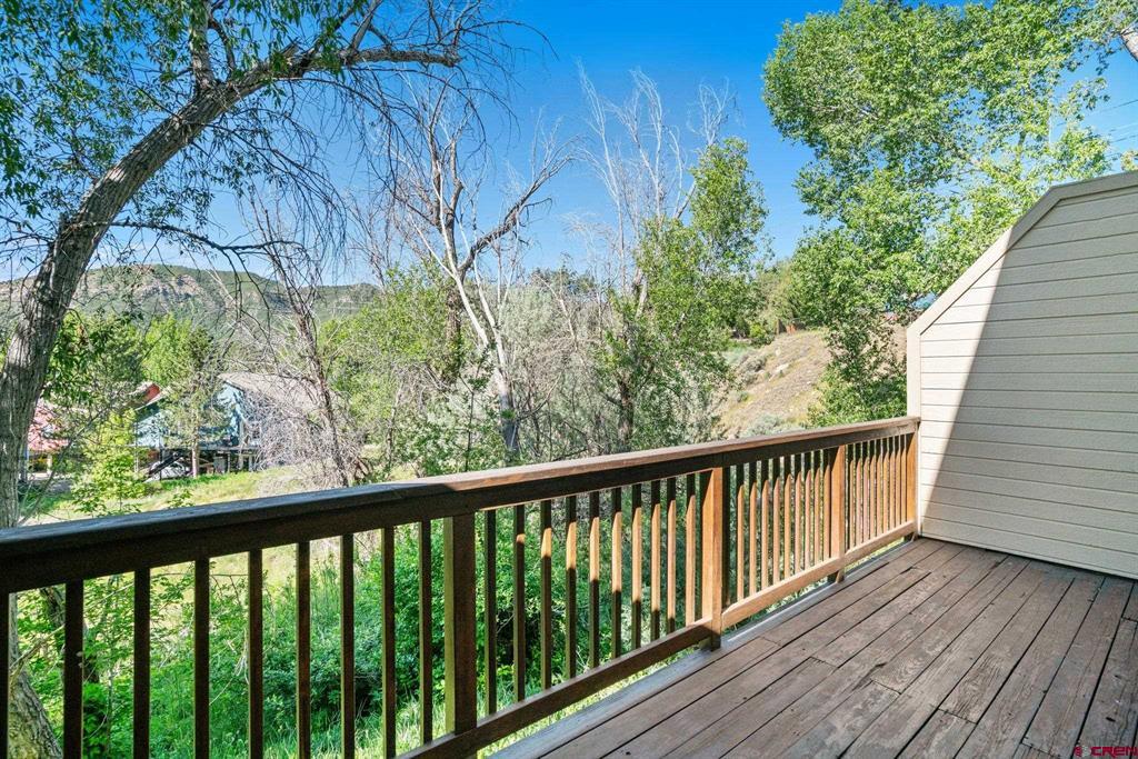 610 El Paso Street Unit: 2