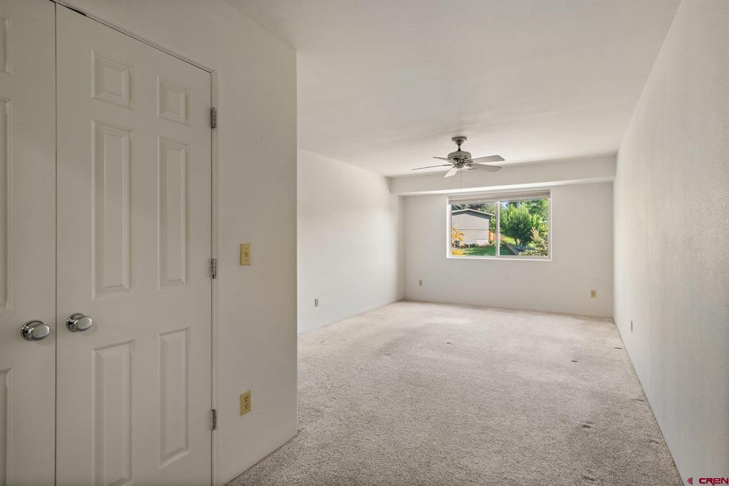610 El Paso Street Unit: 2