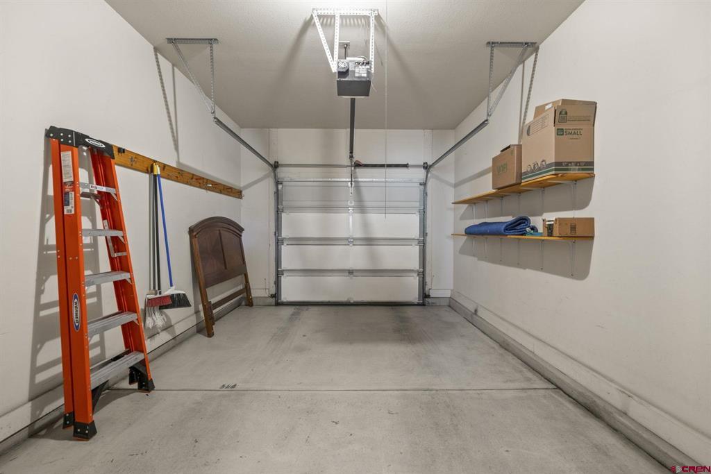 610 El Paso Street Unit: 2