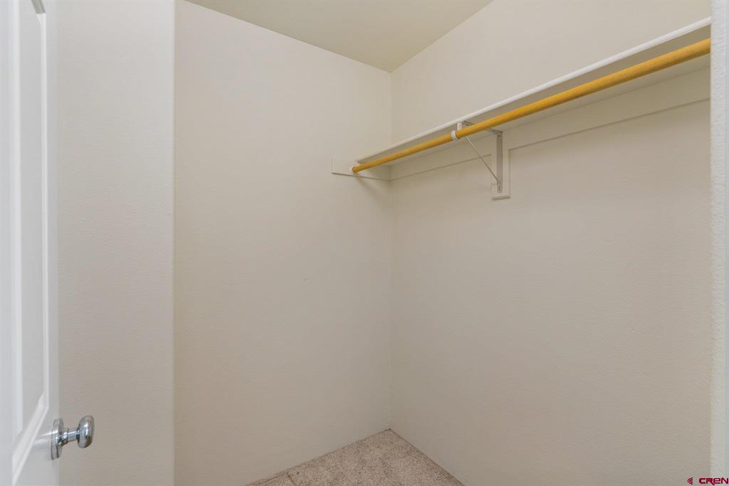 610 El Paso Street Unit: 2