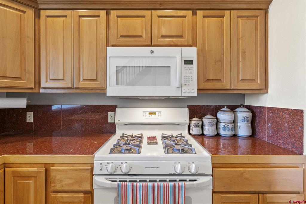 610 El Paso Street Unit: 2