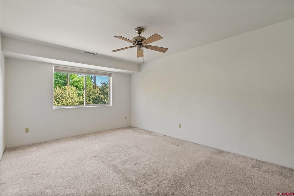610 El Paso Street Unit: 2