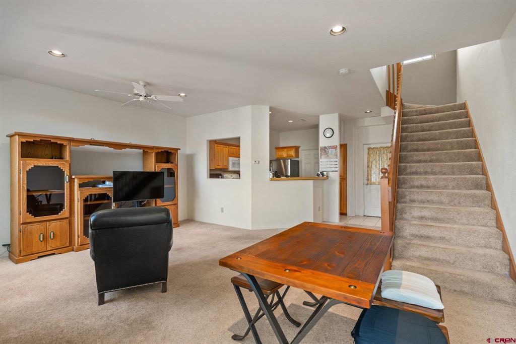610 El Paso Street Unit: 2