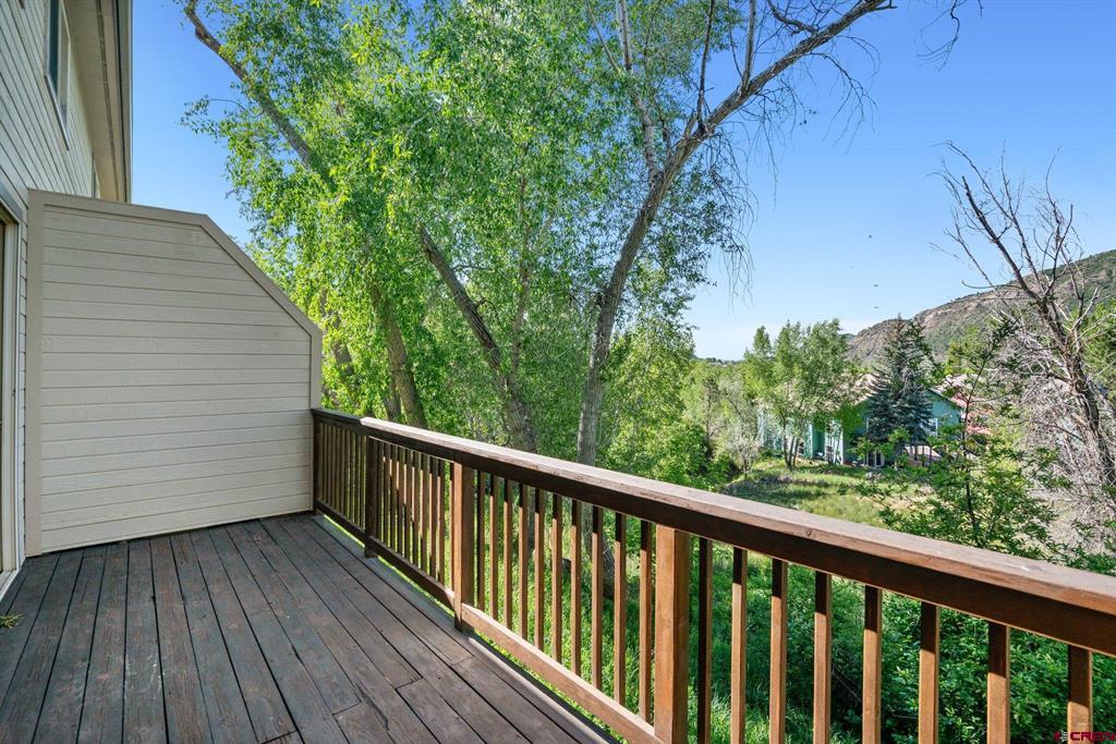 610 El Paso Street Unit: 2