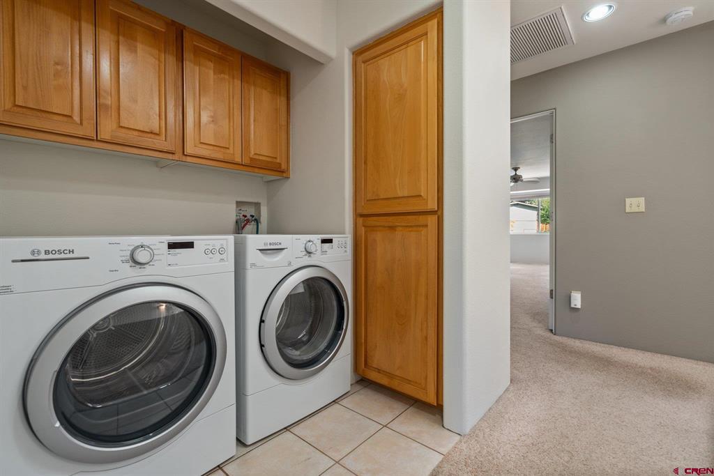 610 El Paso Street Unit: 2