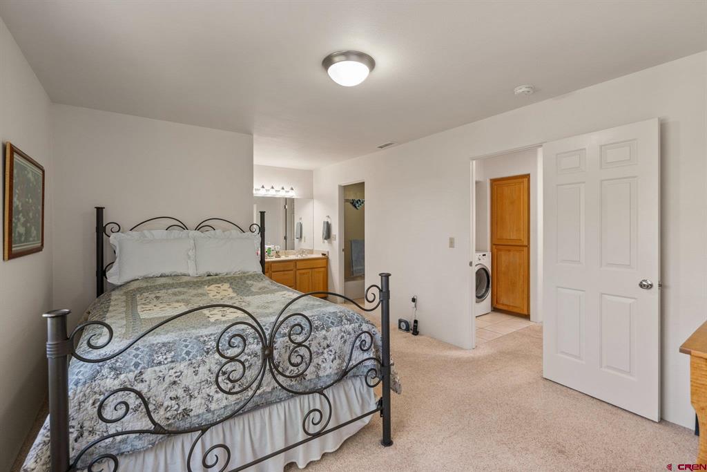 610 El Paso Street Unit: 2