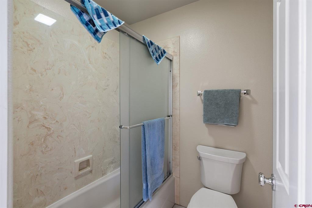 610 El Paso Street Unit: 2