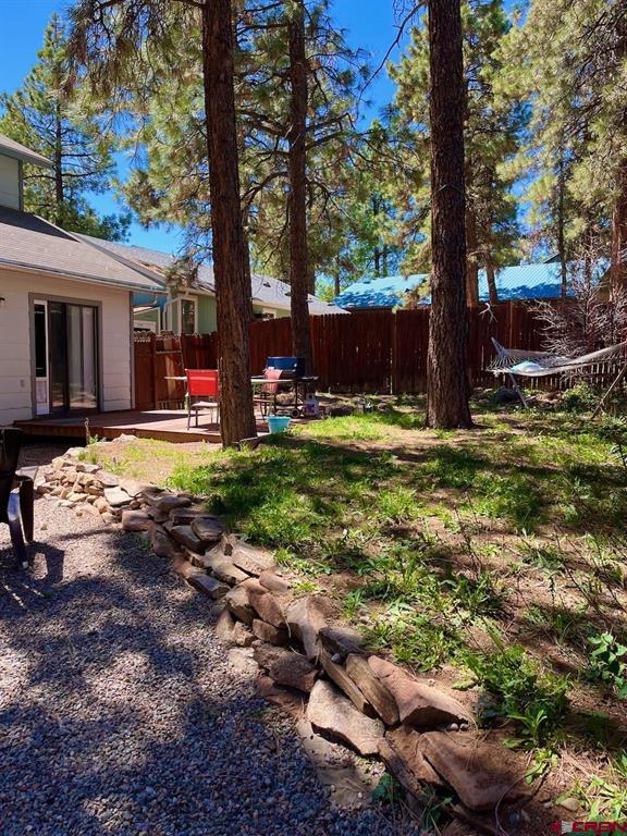 167 Canyon Creek Trail