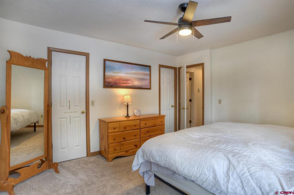 167 Canyon Creek Trail