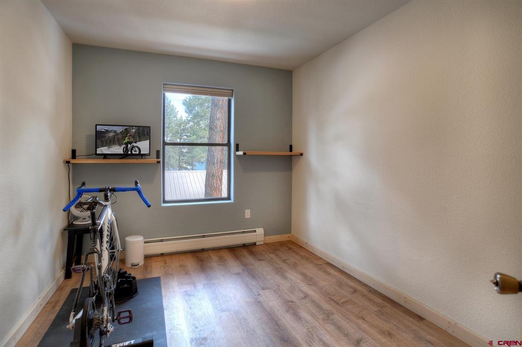167 Canyon Creek Trail