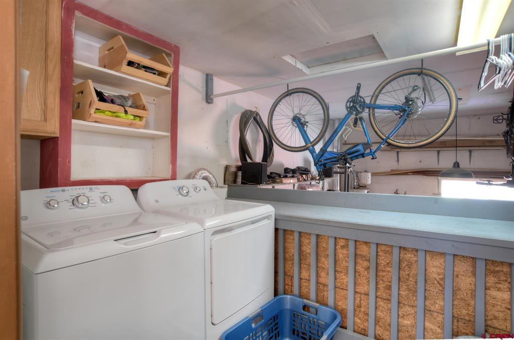 167 Canyon Creek Trail