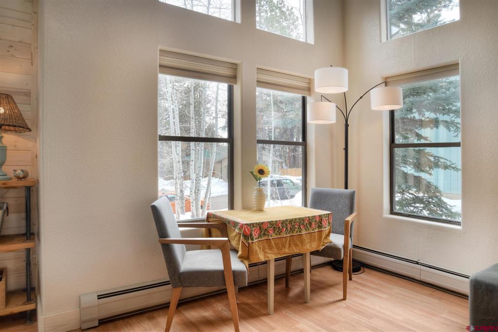 167 Canyon Creek Trail