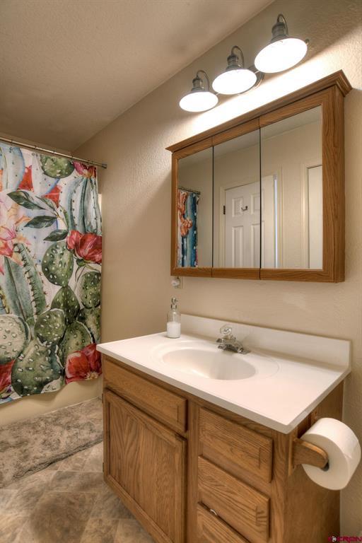 167 Canyon Creek Trail