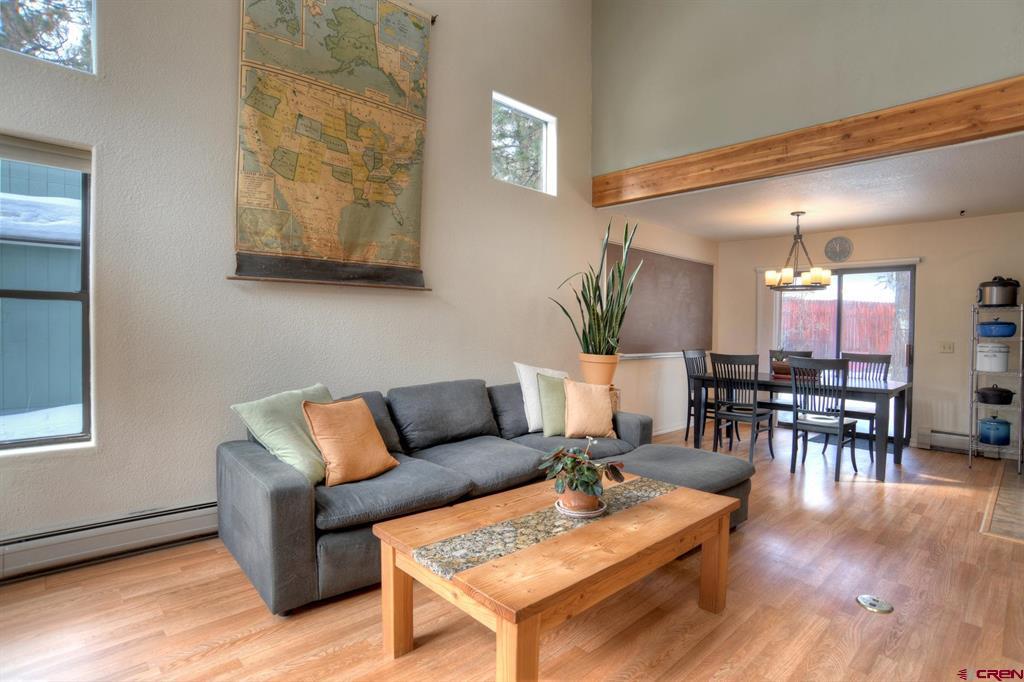 167 Canyon Creek Trail