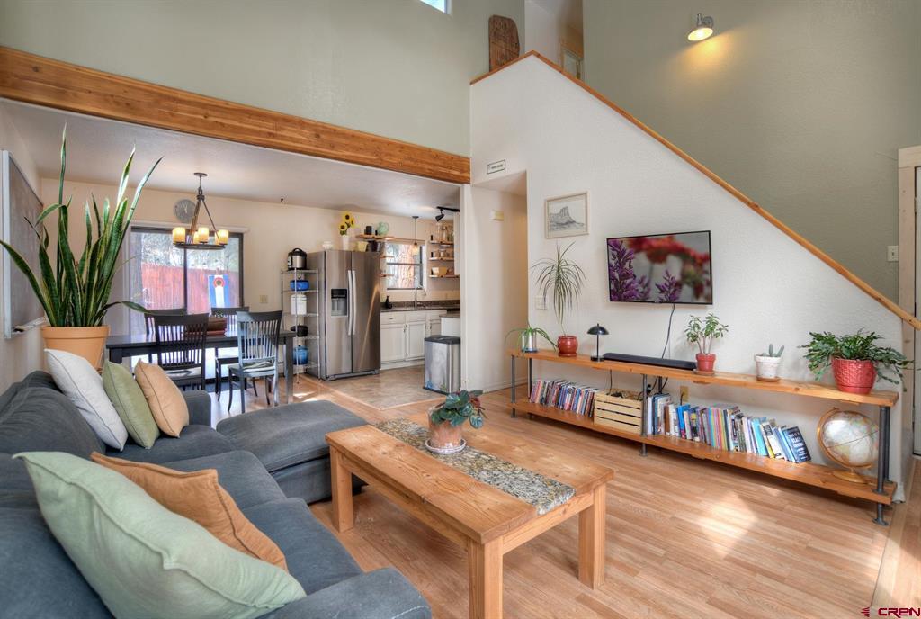 167 Canyon Creek Trail