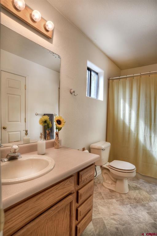 167 Canyon Creek Trail