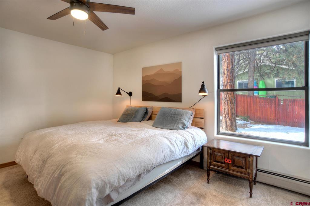 167 Canyon Creek Trail