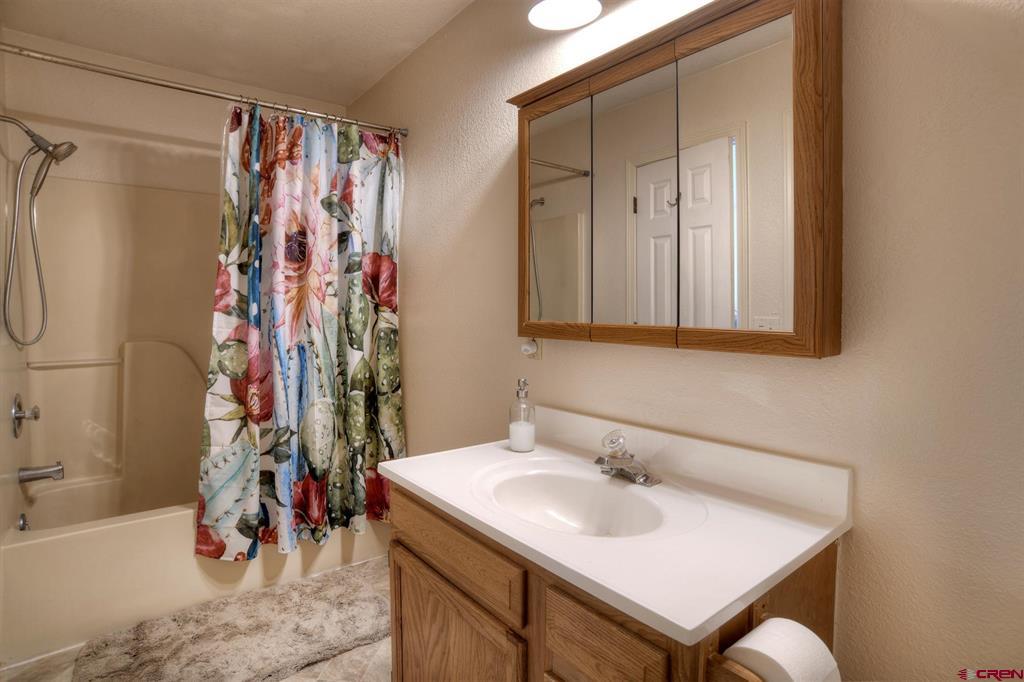 167 Canyon Creek Trail