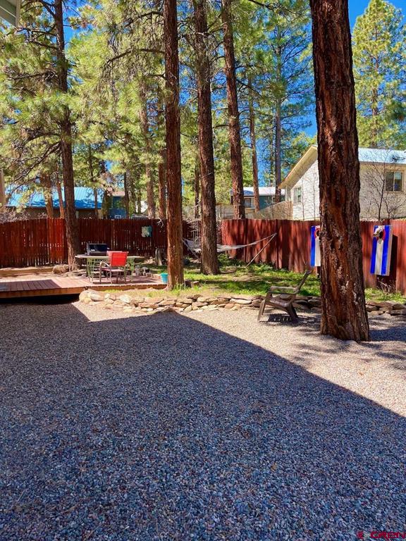 167 Canyon Creek Trail