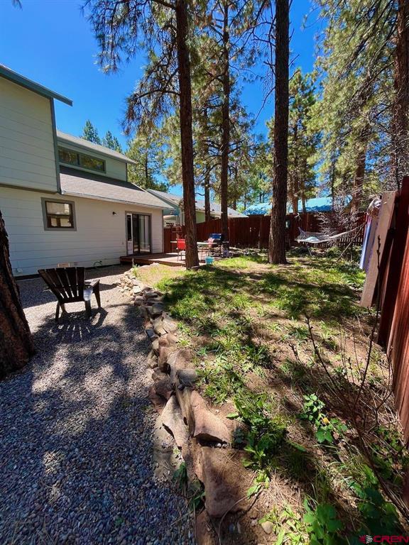 167 Canyon Creek Trail