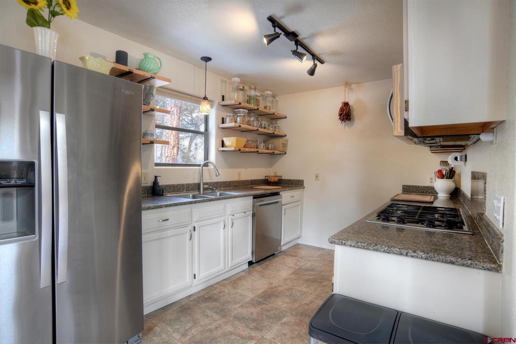 167 Canyon Creek Trail